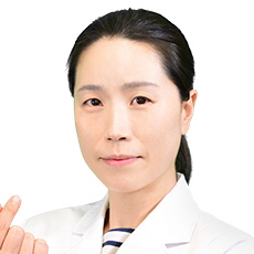 산부인과류의남_.jpg