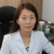 산부인과모아진_.png