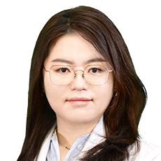 산부인과문나래_.jpg