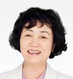 산부인과문화숙_.JPG
