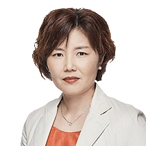 산부인과박동춘_.jpg