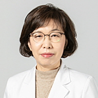 산부인과박미혜_.jpg