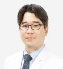 박성택