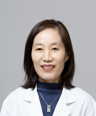 산부인과박은주_.jpg