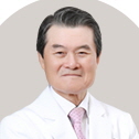 산부인과박종택_2.jpg