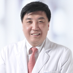 산부인과박중신_1.jpg