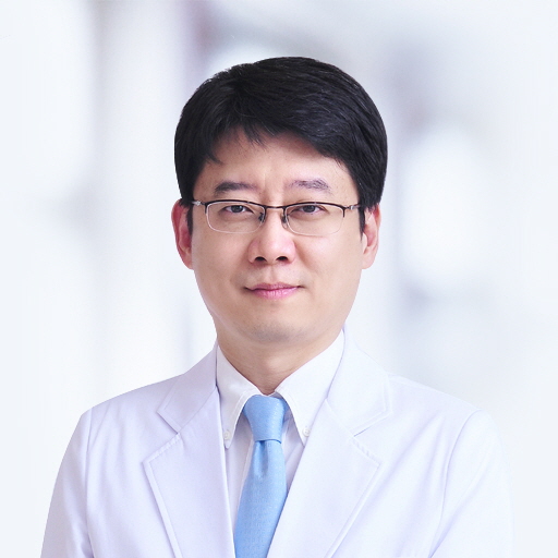 산부인과박찬욱_.jpg