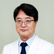 산부인과배덕수_.jpg