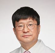 산부인과배상욱_1.JPG