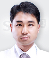 산부인과서동훈_.jpg