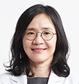 산부인과설현주_.jpg