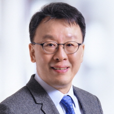 산부인과송용상_.jpg