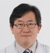산부인과송용중_1.JPG
