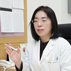 산부인과양정인_.jpg
