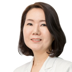 산부인과오정미_.jpg