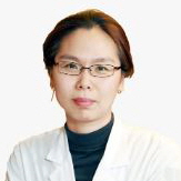 산부인과오현양_.JPG