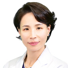 산부인과오혜영_.jpg