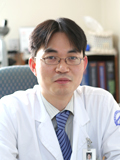 산부인과우지원_.jpg