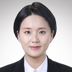 산부인과유현주_.jpg