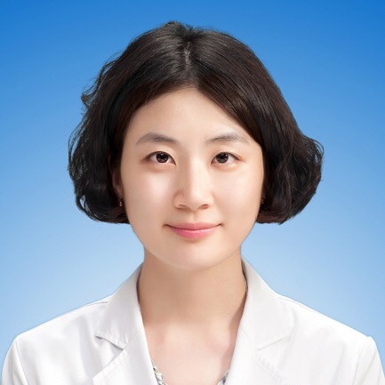 산부인과윤보현_1.jpg