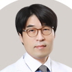 산부인과이경진_2.jpg