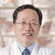 산부인과이근영_2.jpg