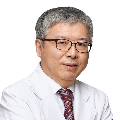 산부인과이병익_.jpg
