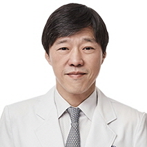 산부인과이영_1.jpg