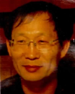 산부인과이영일_.png