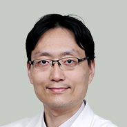 산부인과이유영_.jpg