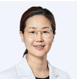 이은주