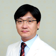 산부인과이정원_1.jpg