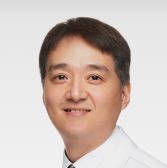 산부인과이준호_1.JPG
