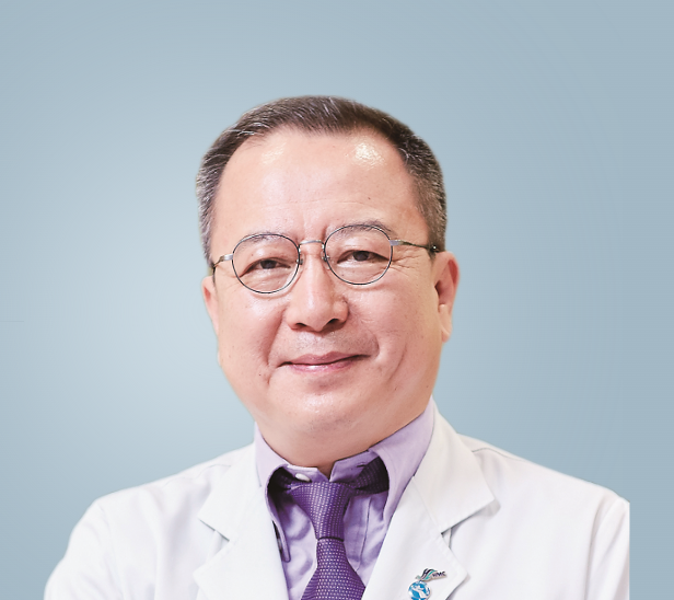 임채춘