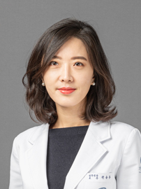 산부인과전승주_1.jpg