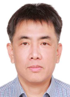 산부인과전현수_.png