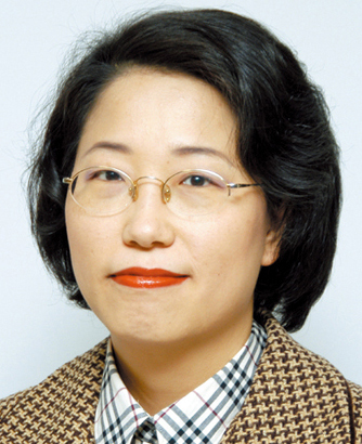 산부인과전혜원_.jpg