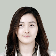 산부인과정수영_.jpg