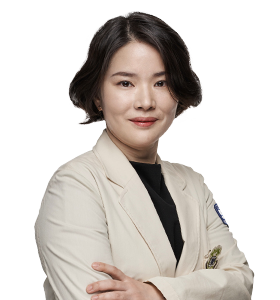 산부인과정윤지_.png