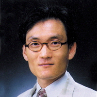 산부인과지일운_.jpg