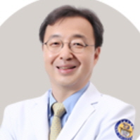 산부인과차동현_1.jpg