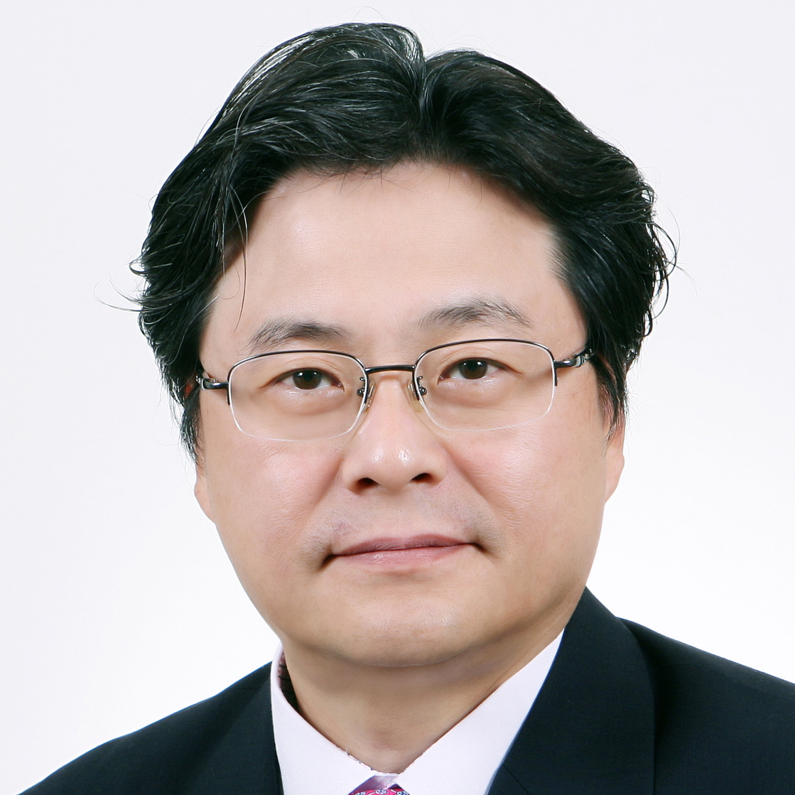 산부인과최상준_.jpg