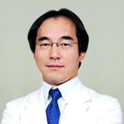 산부인과최석주_.jpg