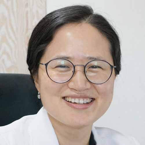 산부인과최지현_.jpg
