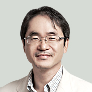 산부인과최철훈_.jpg