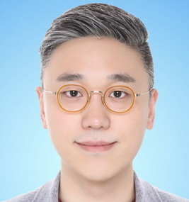 산부인과추성일_.jpg