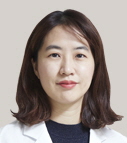 산부인과한유정_.jpg