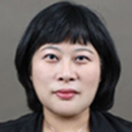 산부인과황규리_.jpg