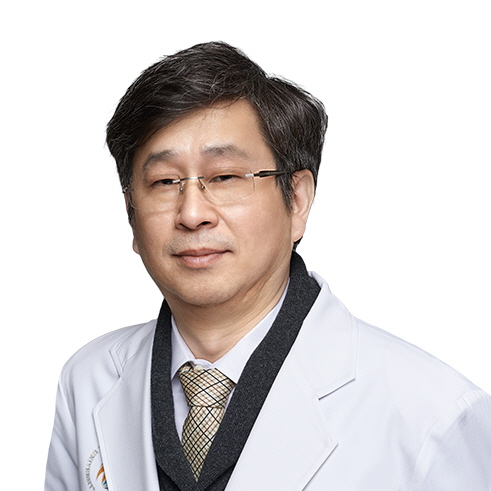 산부인과황성욱_.jpg