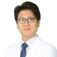 성인병내과김동현_.jpg